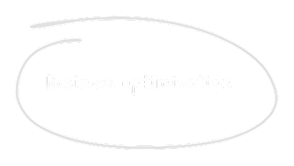 Business optimization
